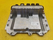 BMW 2 F45 ECU Centralina