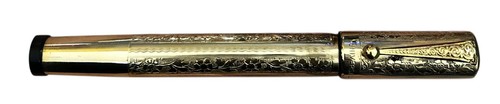 Penna stilografica universal - stilografica,