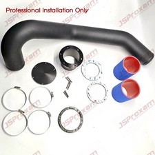 Per YAMAHA 2019+ FX-SVHO FX-HO