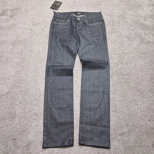 Y2k take two jeans - y2k,