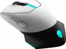 Alienware AW610M Mouse da