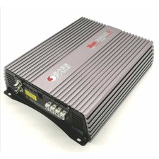 Amplificatore Bass Face 2