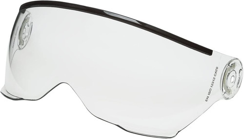 Abus accessori hyban - hyban+,