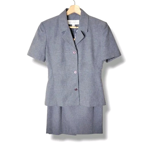 Tuta vintage larry levine - vintage,