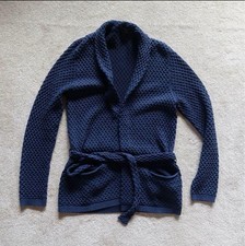 LARDINI Abito in maglia