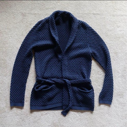 Lardini abito maglia - abito,