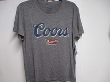 T-SHIRT DONNA MARCA FORTUNATA