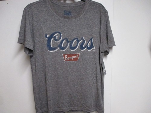 Shirt donna marca - t-shirt, fortunata