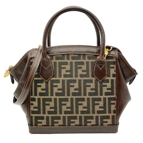Fendi 2way - fendi,