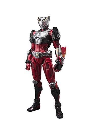 Kamen rider ryuki prima - ryuki,