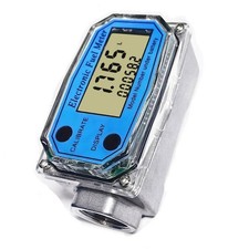 Misuratore di portata