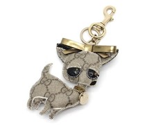 Gucci Guccyori Chihuahua Borsa