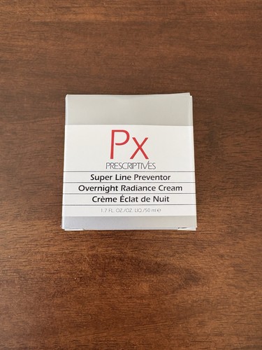 Prescrizioni super line - prescrizioni,