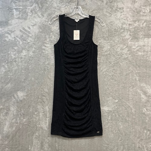 Guess mini abito - guess, donna