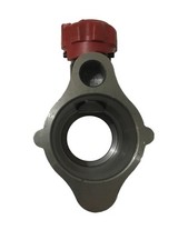 922C0071 BCS 750 Boccola ad