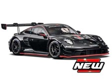 Porsche 911 (992) GT3 R 2023