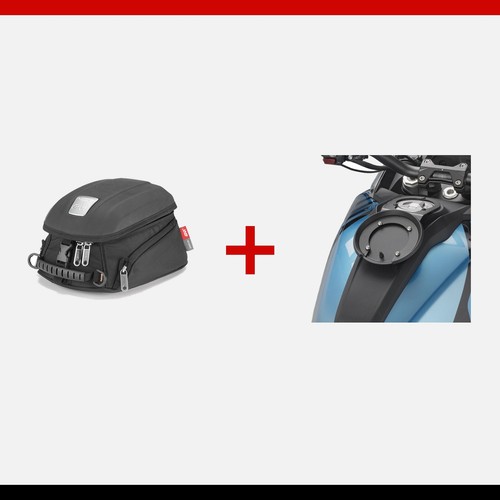 Givi mt505 borsa - givi, +