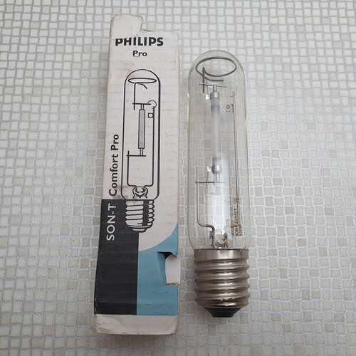 Philips son comfort - pro, 150