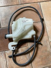 Vaschetta liquido radiatore Suzuki Sv 650 2007