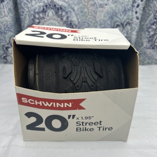 Schwinn 95 nero - schwinn,, x