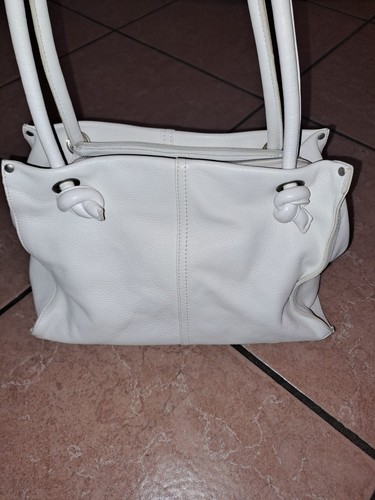 Borsa quiet luxury vera - borsa,