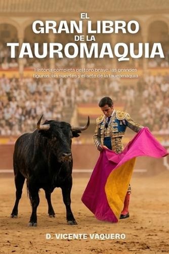 Gran libro la - libro,