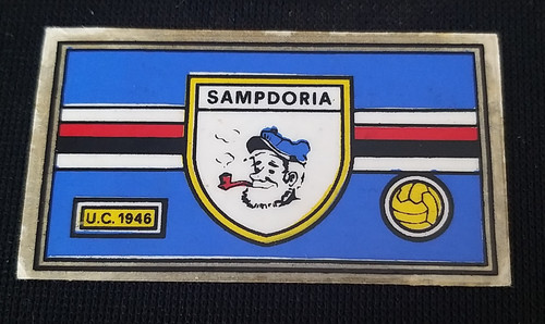 Calciatori panini - ***calciatori,
