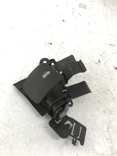2s6h 16c657 leva - 2s6h-16c657-ae, interna