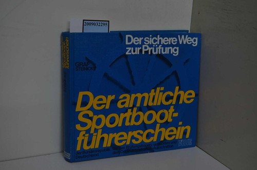 Der amtliche