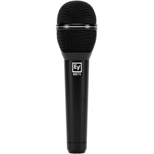 Electro Voice ND76 Microfono