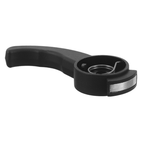 Set leve - 3, di