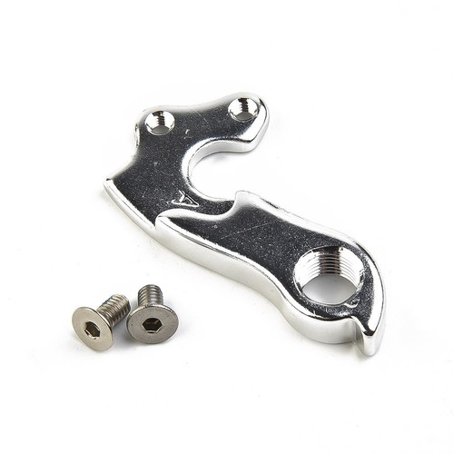 Vélo mtb dérailleur arrière - vélo,