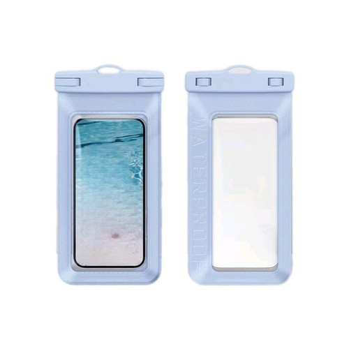 Borsa impermeabile mare - impermeabile,