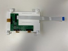 Schermo LCD per YAMAHA