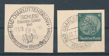 871779 pezzi di lettera - di,