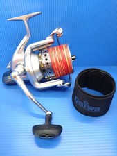 Un, Made in Japan, Daiwa 06