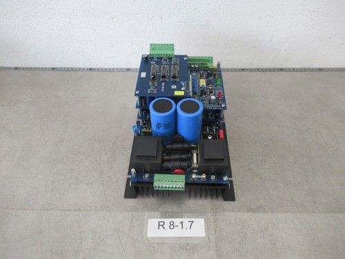 Perma drive pmd 230 bl08 - pmd, 230-bl08/4q