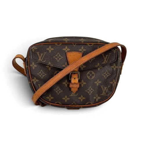 Borsa tracolla louis - borsa, vuitton