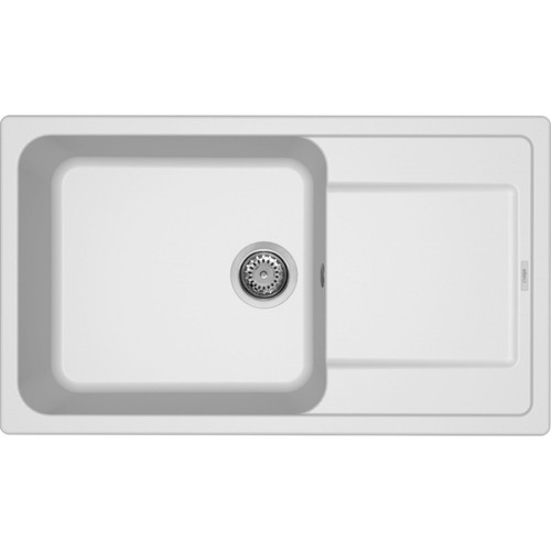 Elleci life 410 lg241068 - 410,