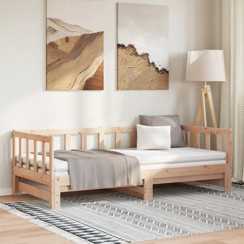 Day bed - day, beds,
