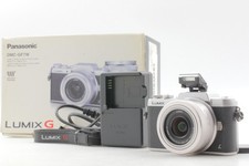 [Quasi come nuovo] Corpo