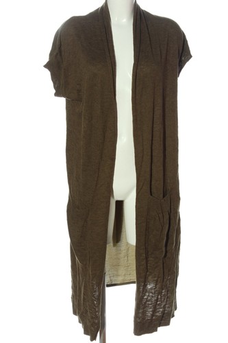 Yessica cardigan lungo - yessica,
