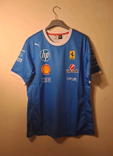 Puma scuderia ferrari monza - puma,