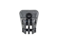 KIT MONTAGGIO ATTACCO MANUBRIO TREK MADONE SLR GEN 6 BLENDR DUO