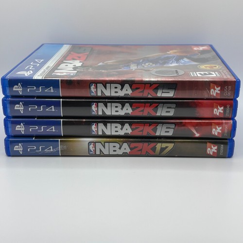 Pacchetto giochi ps4 - pacchetto, /