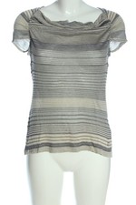 GAUDI Camicia maglia Donna