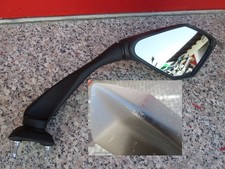 Specchio retrovisore originale