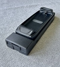 SNAP-IN SEDE PER TELEFONO CELLULARE NOKIA 6500 ORIGINALE BMW  Cod. 84210445593