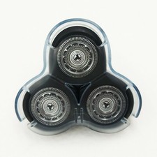 RQ12 Razor heads  for philips