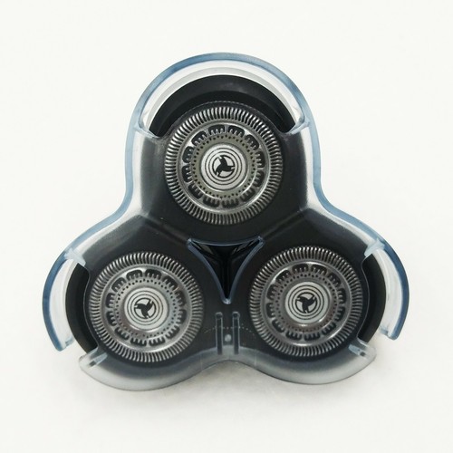 Rq12 razor heads for - razor,
